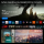 Philips 43PUS8001/12 43" LED 4K Smart TV Ambilight - 1529914 - zdjęcie 3